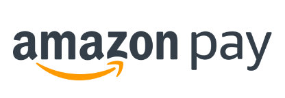 Amazon Pay