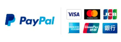 PayPay